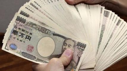 補(bǔ)稅10億！中國男子在日本賭馬贏95億日元后瞞報稅款，網(wǎng)上貿(mào)易代理牽出驚天逃稅案